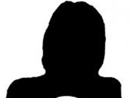 韓国でトンデモ事件発生、セクハラへの抵抗で舌を噛み切っても処罰なし…思わぬ展開に