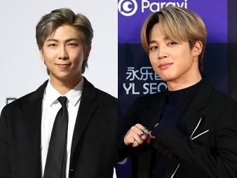 BTSのJIMINとRMが「韓国で最も高級なマンション」を現金で購入…なぜ価格が違う？