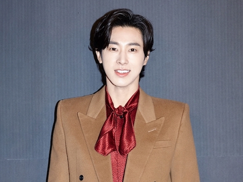 東方神起ユンホが新型コロナに感染…8月27日から東京ドームで開催の「SMTOWN LIVE」も不参加