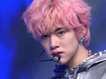 9人中4人が日本人メンバーのT1419が「グローバル超大型新人グループ」と絶賛されるワケ