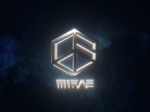 新たなボーイズグループに期待大！X1出身ソン・ドンピョも加わるアイドル「未来少年」とは