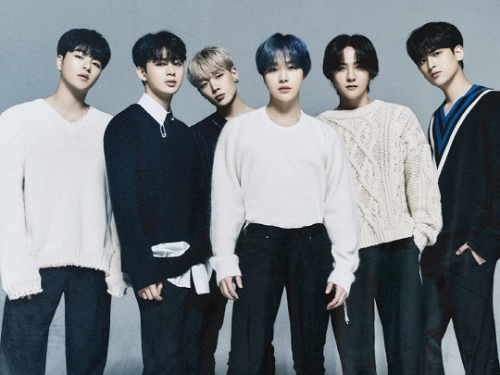 iKON、1年ぶりのカムバック！切ない失恋ソング『Why Why Why』の注目ポイントとは【PHOTO】