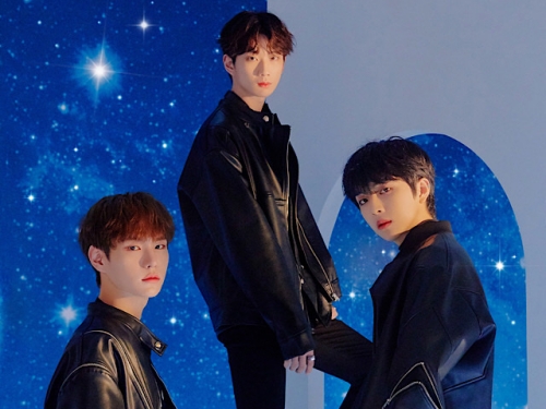 メンバー全員が『PRODUCE X101』出身のボーイズグループBDC、3月8日にカムバック！