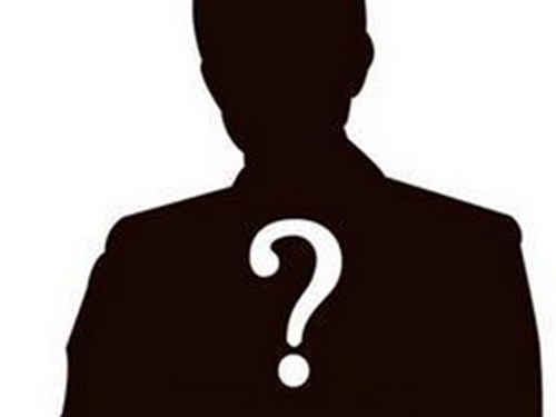 「強制的な手術やセクハラ、暴力」と韓国の元中学校バレー部員が当時の監督から受けた“行為”を暴露
