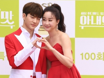 “やらせ疑惑”で終了となった韓国バラエティ番組が投げかけた疑問…過剰な演出とリアルの違い