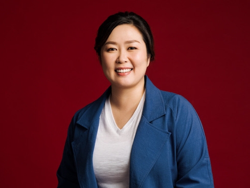 Netflixアジア総括が語る“韓国コンテンツの重要性”とは。「高い共感性、韓国的な情緒が魅力」