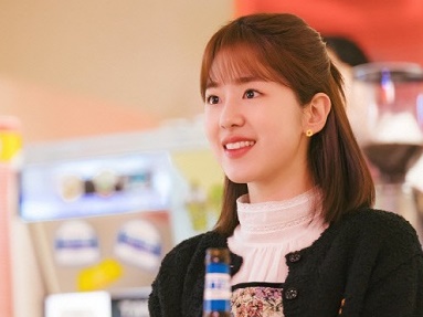 出演者の“いじめ疑惑”でドラマ初回放送やスケジュールが延期に…韓国芸能界の苦心とは