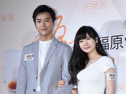 福原愛の不倫報道に韓国メディアも反応「キュートなルックスで人気集めた卓球界のスターが…」