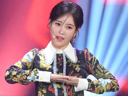 T-ARA出身ソヨンがソロ歌手として本格始動！彼女の“独り立ち”を応援したくなるワケ