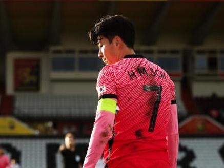 韓国が6月のW杯アジア2次予選グループH開催国に決定！北朝鮮との“南北戦”含む4試合を実施