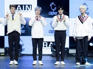 美人女優キム・テヒが新人ボーイズグループのMVに特別出演した理由は…夫RAINが明かす