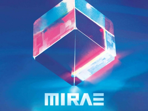 “2021年期待のスーパールーキー”未来少年、本日（3月17日）堂々デビュー！ショーケースも開催