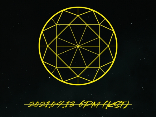 歌手カン・ダニエル、ティーザービジュアルを公開。4月13日にカムバックか