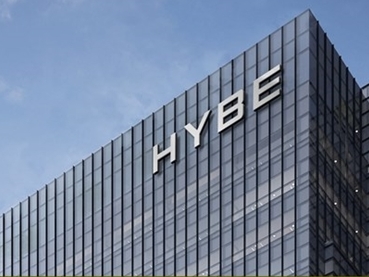 BTS所属のBig Hit、豪華すぎる新オフィスも紹介！ 社名変更が「意義深い」とされるワケ