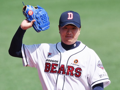 WBCが盛り上がる一方で…韓国プロ野球選手の“学生時代のいじめ疑惑”裁判がドロ沼化