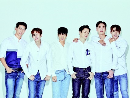 SUPER JUNIOR、2PM、HIGHLIGHT、SHINee…2000年代K-POPアイドル“復帰ラッシュ”の兆し
