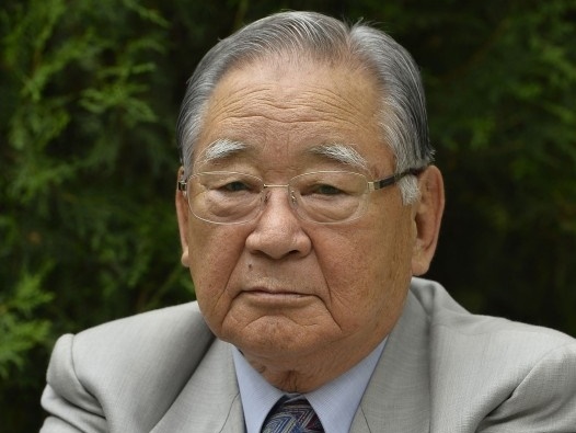 大分トリニータで技術顧問を務めたパク・ギョンホさんが死去…第1回アジアカップ優勝経験者