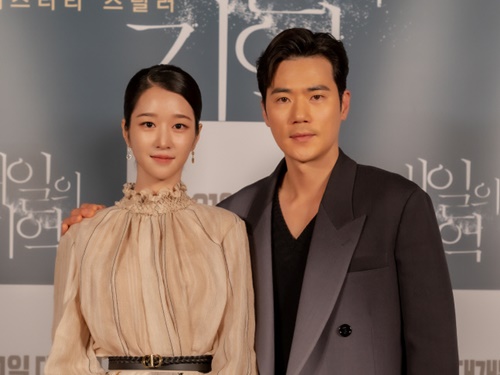 「作品を直す方が悪い」“疑惑まみれ”女優ソ・イェジを擁護した映画監督が炎上