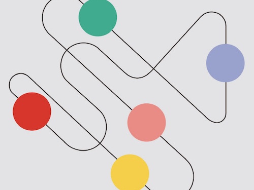 東方神起、NCTら所属のSMエンタが「SM Studios」設立。グループの組織再編へ