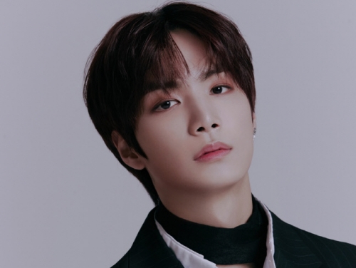 NU’ESTのJR、初のドラマ出演決定！アイドル×主治医の“癒し系”ラブロマンスとは