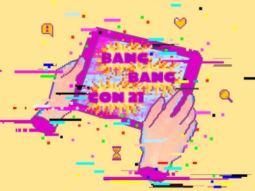 今年も！BTS（防弾少年団）が4月17日にオンラインコンサート『BANG BANG CON』を開催決定