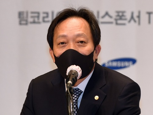 東京五輪に参加する韓国選手団、354人の派遣が確定！29種目で計232人の選手が出場へ