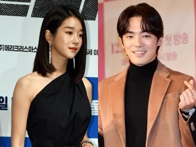 女優ソ・イェジが叩かれているが…『愛の不時着』俳優キム・ジョンヒョンは許されたのか