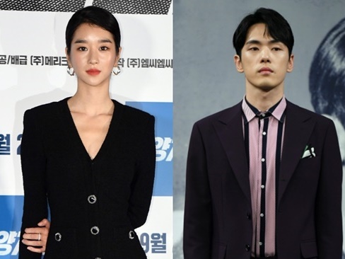 『サイコ』女優ソ・イェジの釈明に矛盾多数、恋人操縦説やいじめ、学歴詐称を“否定”も混迷の極み