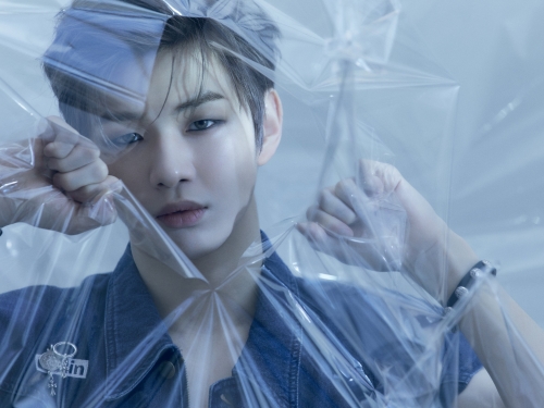 歌手カン・ダニエル、新曲『Antidote』MVが12時間で再生回数1000万回突破！本日ライブ映像も公開