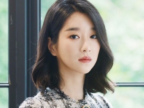 『サイコだけど大丈夫』主演のソ・イェジ、女優人生最大の危機…“迷惑キャラ”として干され気味!?