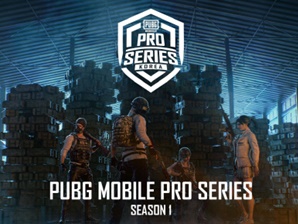 『PUBG MOBILE』が韓国eスポーツの“正式専門種目”に選定、年内に3つの世界大会を開催か