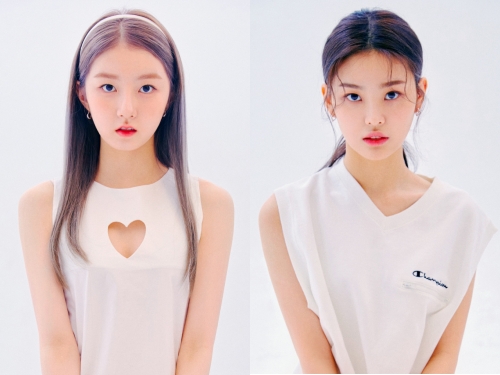 『プデュ48』出身メンバーも所属する新人ガールズグループLIGHTSUM、デビュー曲の準備万端！