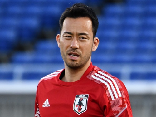 「“A代表守備ライン”を移植？」日本の東京五輪オーバーエイジ枠候補に韓国メディアも注目