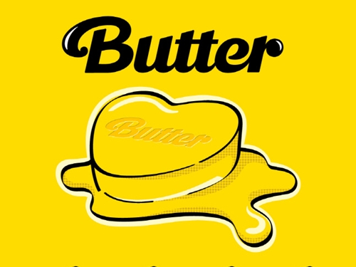 BTSが5月21日にカムバック！ 活発なプロモーション活動に高まる期待