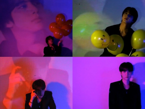 BTSの新曲『Butter』のコンセプトクリップ第2弾解禁！JINとSUGAの魅力がたっぷり