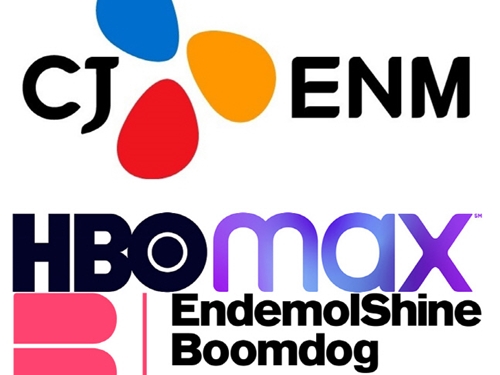 CJ ENMが南米でK-POPオーディション番組を制作、現地のテイストを盛り込んだコンテンツに