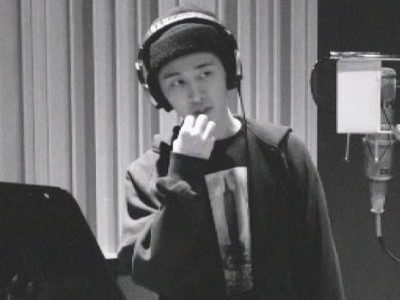 “麻薬疑惑” 元iKONのB.Iが自粛終了。グローバルシングル＆1stアルバム発売へ