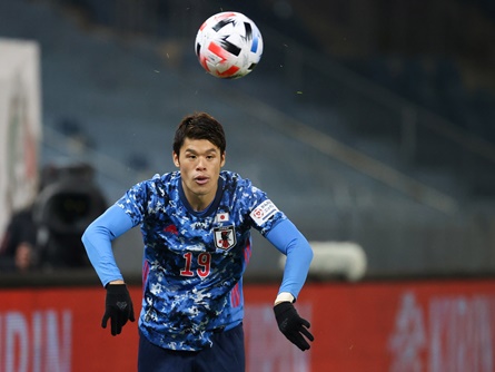 酒井宏樹の浦和移籍報道に韓国メディアも注目「マルセイユの主力が9年ぶりにJリーグへ？」