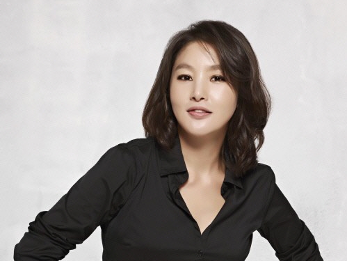 【独占】韓ドラの“名脇役” 女優パク・ジヨン、新時代劇『服の袖、赤い袖口』出演へ