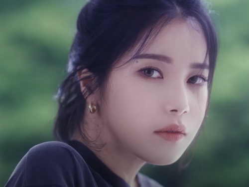 【公式】MAMAMOO、7カ月ぶりにカムバック…6月にニューアルバム公開