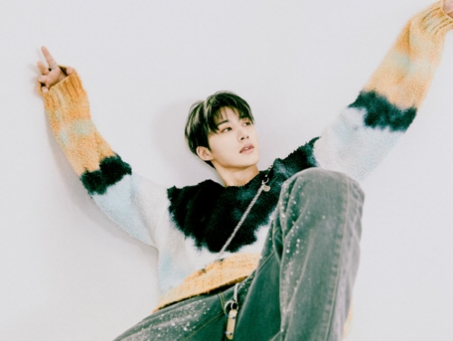 “麻薬疑惑”で脱退した元iKONのB.I、6月1日にソロ歌手として活動再開
