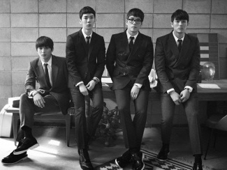 2AMが2021年下半期に完全体カムバックの可能性、所属事務所も「前向きに検討中」と言及