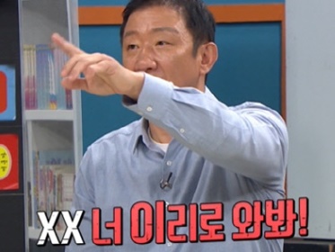 「公安が私を引きずり出した」バスケ韓国代表元監督、中国記者に“激怒”した事件の裏話を初公開