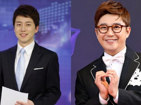 出演者の“失言”で苦情が殺到している韓国の公営放送KBS…過度なクレームも多いなかで対処法は？