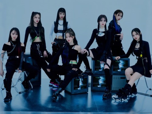 鮮烈デビューのK-POP新人グループHOT ISSUE「世界を騒然とさせるスターに！」【インタビュー】