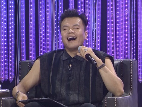 “ボーイズ版虹プロ”が熱い！『LOUD』でJ.Y.Park絶賛のステージが登場、予測不可能なシナジーに注目