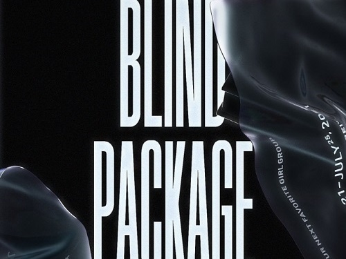 JYPの新ガールズグループ、デビューアルバム先行注文数6万枚を突破。TWICEやITZYの人気に続くか