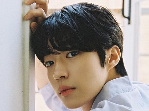 『チャングム』女優イ・ヨンエのドラマ復帰作、助手役には新鋭俳優が大抜擢