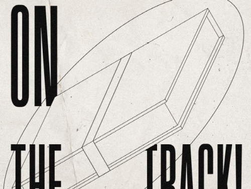 JYPから新たに誕生するガールズグループ、情報皆無の中デビューアルバムの予約が殺到