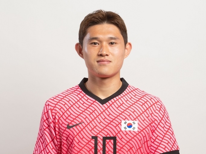 “握手拒否”で批判殺到のサッカー韓国代表イ・ドンギョンが過ち認める「理性的に対応すべきだった」